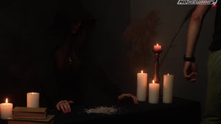 МДКЕШИНГ В Г. КИРОВ 2021