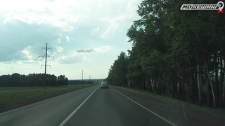 МДКЕШИНГ В Г. УФА 2021