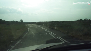 МДКЕШИНГ В Г. УФА 2021