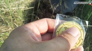 МДКЕШИНГ В Г. УФА 2021