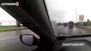 МДКЕШИНГ - Сургут, Сыктывкар, Тюмень, Ульяновск, Магнитогорск