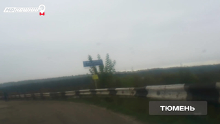 МДКЕШИНГ - Сургут, Сыктывкар, Тюмень, Ульяновск, Магнитогорск