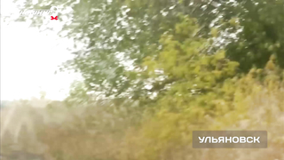 МДКЕШИНГ - Сургут, Сыктывкар, Тюмень, Ульяновск, Магнитогорск