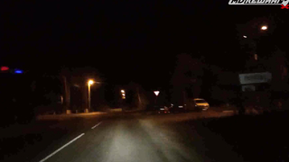 ПОИСК ЖЕТОНА В Г. ПЕНЗА 2021