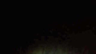 ПОИСК ЖЕТОНА В Г. ПЕНЗА 2021