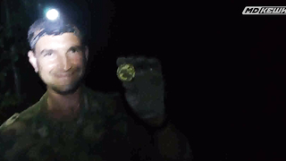 ПОИСК ЖЕТОНА В Г. ПЕНЗА 2021