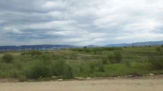 ПОИСК ЖЕТОНА В Г. ЧИТА 2021