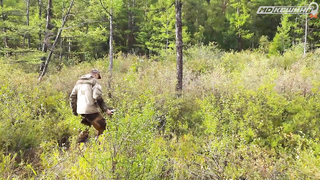 ПОИСК ЖЕТОНА В Г. ЧИТА 2021