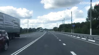 ПОИСК ЖЕТОНА В Г. БРЯНСК 2021