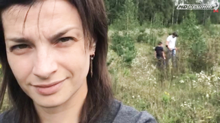 ПОИСК ЖЕТОНА В Г. БРЯНСК 2021