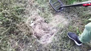 ПОИСК ЖЕТОНА В Г. БРЯНСК 2021