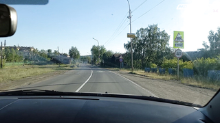 МДКЕШИНГ В Г. НИЖНИЙ ТАГИЛ 2021