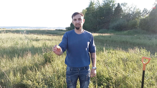 МДКЕШИНГ В Г. НИЖНИЙ ТАГИЛ 2021