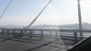 МДКЕШИНГ В Г. ВЛАДИВОСТОК 2021