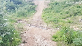 МДКЕШИНГ В Г. ВЛАДИВОСТОК 2021