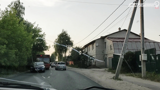 МДКЕШИНГ В Г. КАЗАНЬ 2021