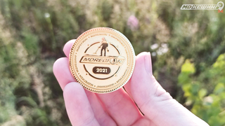 МДКЕШИНГ В Г. КАЗАНЬ 2021