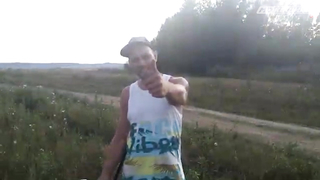 ПОИСК ЖЕТОНА В Г. НИЖНИЙ ТАГИЛ 2021