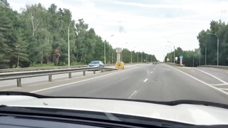 ПОИСК ЖЕТОНА В Г. ЛИПЕЦК 2021