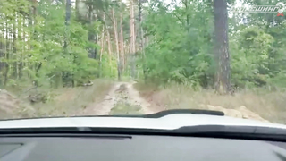 ПОИСК ЖЕТОНА В Г. ЛИПЕЦК 2021