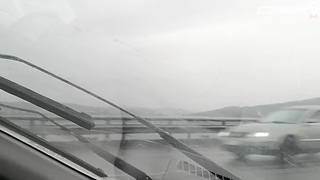 МДКЕШИНГ В Г. МУРМАНСК 2021