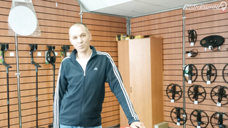 НАГРАЖДЕНИЕ ПОБЕДИТЕЛЯ Г. ЧИТА 2021