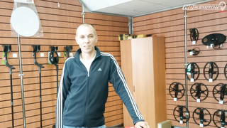 НАГРАЖДЕНИЕ ПОБЕДИТЕЛЯ Г. ЧИТА 2021