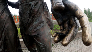 МДКЕШИНГ В Г. НУР-СУЛТАН 2021