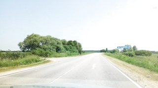 МДКЕШИНГ В Г. ТУЛА 2021