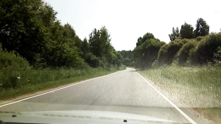 МДКЕШИНГ В Г. ТУЛА 2021