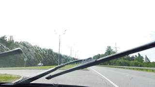 МДКЕШИНГ В Г. ИРКУТСК 2021