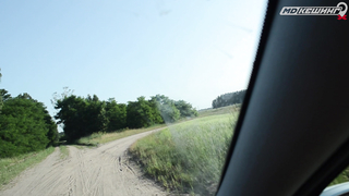 МДКЕШИНГ В Г. БРЕСТ 2021