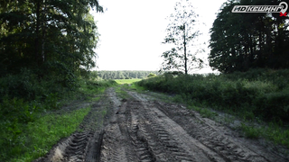 МДКЕШИНГ В Г. БРЕСТ 2021