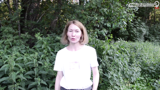 МДКЕШИНГ В Г. БРЕСТ 2021