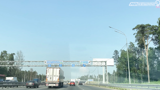 МДКЕШИНГ В Г. БАЛАШИХА 2021