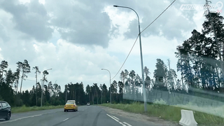 МДКЕШИНГ В Г. БАЛАШИХА 2021