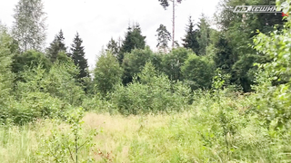 МДКЕШИНГ В Г. БАЛАШИХА 2021