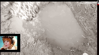 МДКЕШИНГ В Г. РЯЗАНЬ 2021