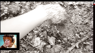 МДКЕШИНГ В Г. РЯЗАНЬ 2021