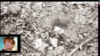 МДКЕШИНГ В Г. РЯЗАНЬ 2021