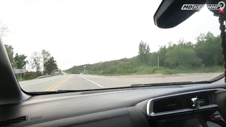 МДКЕШИНГ В Г. БЛАГОВЕЩЕНСК 2021