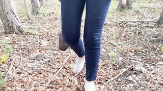 МДКЕШИНГ В Г. МАГНИТОГОРСК 2021