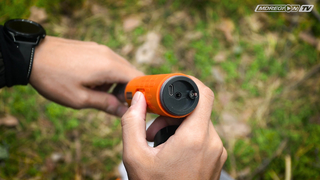 Quest XPointer Max - НОВИНКА 2021