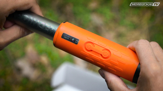 Quest XPointer Max - НОВИНКА 2021