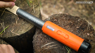 Quest XPointer Max - НОВИНКА 2021