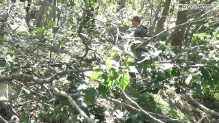 ПОИСК ЖЕТОНА В Г. ВЛАДИВОСТОК 2021