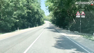 ПОИСК ЖЕТОНА В Г. НОВОРОССИЙСК 2021