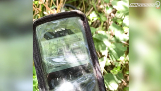 ПОИСК ЖЕТОНА В Г. НОВОРОССИЙСК 2021