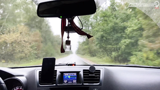 ПОИСК ЖЕТОНА В Г. ТУЛА 2021