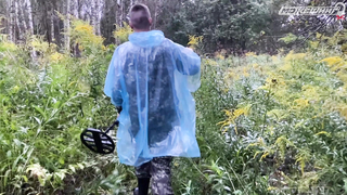 ПОИСК ЖЕТОНА В Г. ТУЛА 2021